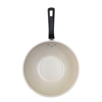 Nivalmix-Frigideira-Wok-24cm-Bege-Loreto-27805345-Tramontina-2519367-2