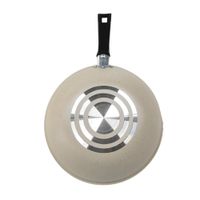 Nivalmix-Frigideira-Wok-24cm-Bege-Loreto-27805345-Tramontina-2519367-4