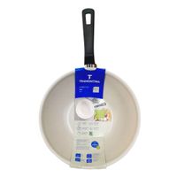 Nivalmix-Frigideira-Wok-24cm-Bege-Loreto-27805345-Tramontina-2519367-3
