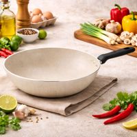 Nivalmix-Frigideira-Wok-24cm-Bege-Loreto-27805345-Tramontina-2519367-5