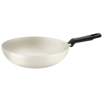 Nivalmix-Frigideira-Funda-Bege-24cm-Loreto-27805343-Tramontina-2519471