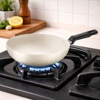 Nivalmix-Frigideira-Funda-Bege-24cm-Loreto-27805343-Tramontina-2519471-4