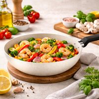 Nivalmix-Frigideira-Funda-Bege-24cm-Loreto-27805343-Tramontina-2519471-5