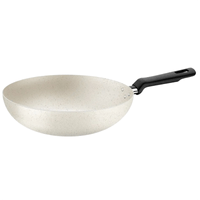 Nivalmix-Frigideira-Funda-Bege-28cm-Loreto-27805344-Tramontina-2519354-1