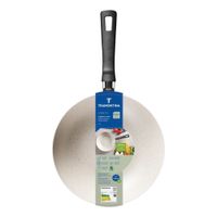 Nivalmix-Frigideira-Funda-Bege-28cm-Loreto-27805344-Tramontina-2519354-2