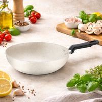 Nivalmix-Frigideira-Funda-Bege-28cm-Loreto-27805344-Tramontina-2519354-5