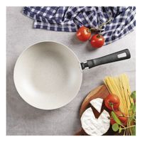 Nivalmix-Frigideira-Funda-Bege-28cm-Loreto-27805344-Tramontina-2519354-6