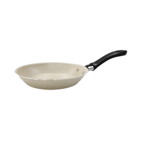 Nivalmix-Frigideira-16-cm-Linz-Bege-Starflon-27805334-Tramontina-2519419-1