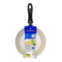 Nivalmix-Frigideira-16-cm-Linz-Bege-Starflon-27805334-Tramontina-2519419-4