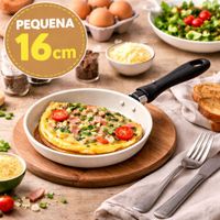 Nivalmix-Frigideira-16-cm-Linz-Bege-Starflon-27805334-Tramontina-2519419-5