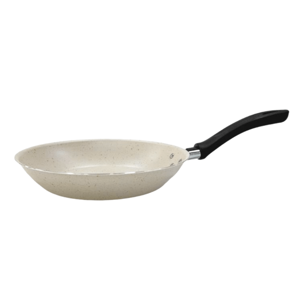 Nivalmix-Frigideira-20-cm-Linz-Bege-Starflon-27805335-Tramontina-2519432-1 Nivalmix-Frigideira-20-cm-Linz-Bege-Starflon-27805335-Tramontina-2519432-1