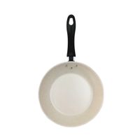 Nivalmix-Frigideira-20-cm-Linz-Bege-Starflon-27805335-Tramontina-2519432-2