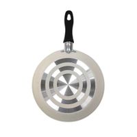 Nivalmix-Frigideira-20-cm-Linz-Bege-Starflon-27805335-Tramontina-2519432-3