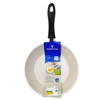 Nivalmix-Frigideira-20-cm-Linz-Bege-Starflon-27805335-Tramontina-2519432-4