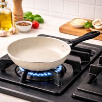 Nivalmix-Frigideira-20-cm-Linz-Bege-Starflon-27805335-Tramontina-2519432-5