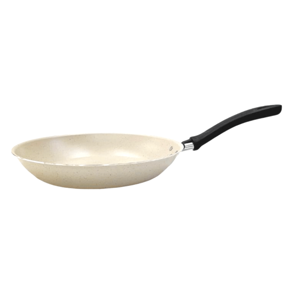 Nivalmix-Frigideira-24-cm-Linz-Bege-Starflon-27805336-Tramontina-2519445-1 Nivalmix-Frigideira-24-cm-Linz-Bege-Starflon-27805336-Tramontina-2519445-1