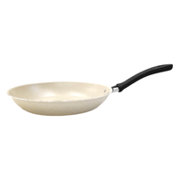 Nivalmix-Frigideira-24-cm-Linz-Bege-Starflon-27805336-Tramontina-2519445-1