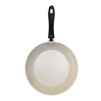 Nivalmix-Frigideira-24-cm-Linz-Bege-Starflon-27805336-Tramontina-2519445-2