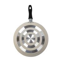 Nivalmix-Frigideira-24-cm-Linz-Bege-Starflon-27805336-Tramontina-2519445-3