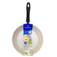 Nivalmix-Frigideira-24-cm-Linz-Bege-Starflon-27805336-Tramontina-2519445-4