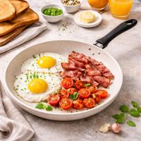 Nivalmix-Frigideira-24-cm-Linz-Bege-Starflon-27805336-Tramontina-2519445-5