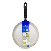 Nivalmix-Panquequeira-22-cm-Linz-Bege-Starflon-27805337-Tramontina-2519458-3