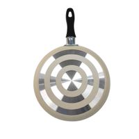 Nivalmix-Panquequeira-22-cm-Linz-Bege-Starflon-27805337-Tramontina-2519458-4