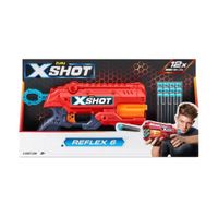 Nivalmix-Lancador-X-Shot-Vermelho-Reflex-6-12-Dardos-Candide-2362015-5