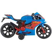 Nivalmix-Moto-a-Friccao-Homem-Aranha-Webcycle-Azul-5864-Candide-2510384-2