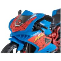 Nivalmix-Moto-a-Friccao-Homem-Aranha-Webcycle-Azul-5864-Candide-2510384-3