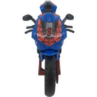 Nivalmix-Moto-a-Friccao-Homem-Aranha-Webcycle-Azul-5864-Candide-2510384-4