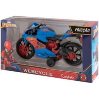 Nivalmix-Moto-a-Friccao-Homem-Aranha-Webcycle-Azul-5864-Candide-2510384-5
