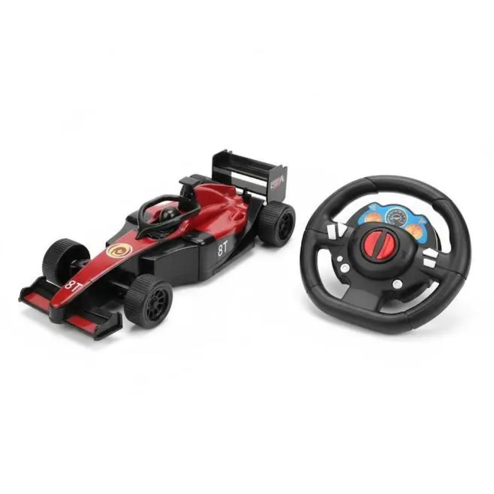 Nivalmix-Carrinho-de-Controle-Remoto-Racing-Team-Vermelho-Candide-2520173-1 Nivalmix-Carrinho-de-Controle-Remoto-Racing-Team-Vermelho-Candide-2520173-1