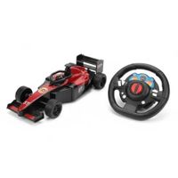 Nivalmix-Carrinho-de-Controle-Remoto-Racing-Team-Vermelho-Candide-2520173-1