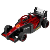 Nivalmix-Carrinho-de-Controle-Remoto-Racing-Team-Vermelho-Candide-2520173-2