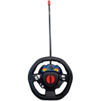 Nivalmix-Carrinho-de-Controle-Remoto-Racing-Team-Vermelho-Candide-2520173-3