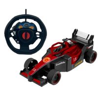 Nivalmix-Carrinho-de-Controle-Remoto-Racing-Team-Vermelho-Candide-2520173-4