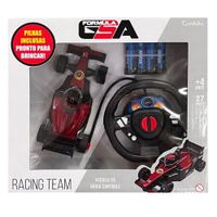 Nivalmix-Carrinho-de-Controle-Remoto-Racing-Team-Vermelho-Candide-2520173-5