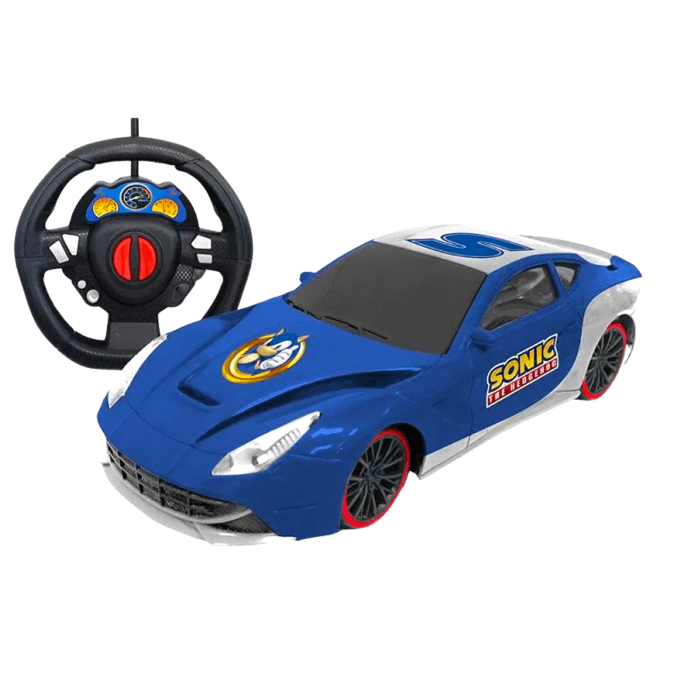Nivalmix-Carrinho-de-Controle-Remoto-Sonic-Autoracing-34003-Candide-2520199-1 Nivalmix-Carrinho-de-Controle-Remoto-Sonic-Autoracing-34003-Candide-2520199-1