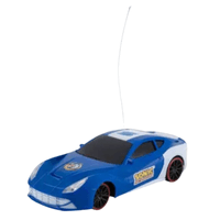 Nivalmix-Carrinho-de-Controle-Remoto-Sonic-Autoracing-34003-Candide-2520199-4