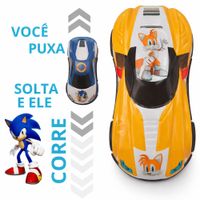 Nivalmix-Kit-com-5-Mini-Carrinhos-de-Metal-Pull-Back-Sonic-Candide-2520160-3