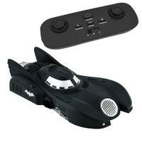 Nivalmix-Carrinho-de-Controle-Remoto-Batman-Gravidade-Zero-Candide-2520212-1