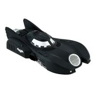 Nivalmix-Carrinho-de-Controle-Remoto-Batman-Gravidade-Zero-Candide-2520212-2