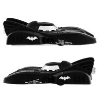 Nivalmix-Carrinho-de-Controle-Remoto-Batman-Gravidade-Zero-Candide-2520212-4