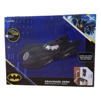 Nivalmix-Carrinho-de-Controle-Remoto-Batman-Gravidade-Zero-Candide-2520212-5