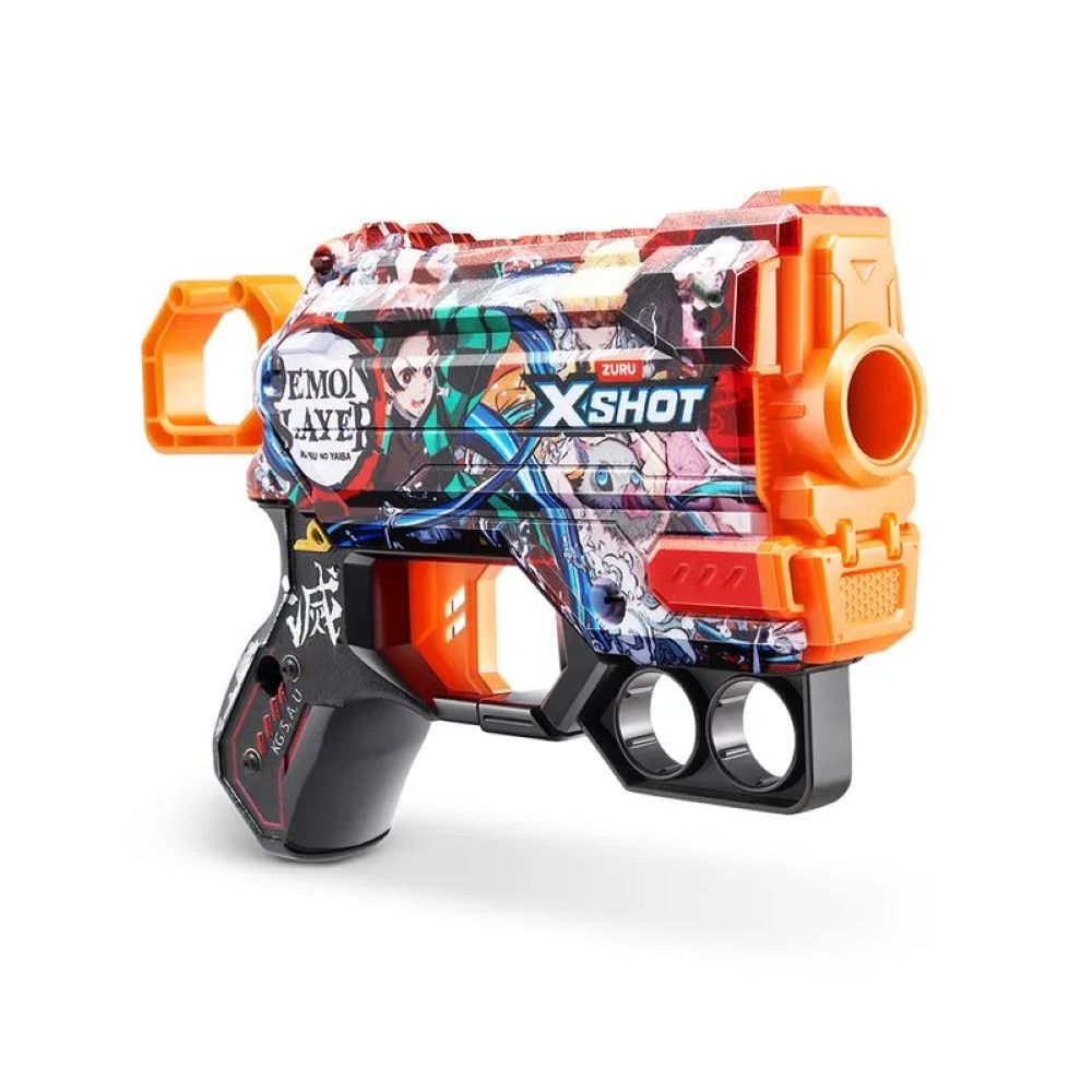 Nivalmix-Lancador-de-Dardos-X-Shot-Skins-Demon-Slayer5691-Candide-2510397-1 Nivalmix-Lancador-de-Dardos-X-Shot-Skins-Demon-Slayer5691-Candide-2510397-1