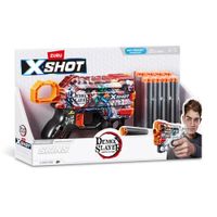 Nivalmix-Lancador-de-Dardos-X-Shot-Skins-Demon-Slayer5691-Candide-2510397-2