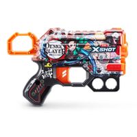 Nivalmix-Lancador-de-Dardos-X-Shot-Skins-Demon-Slayer5691-Candide-2510397-3