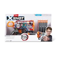 Nivalmix-Lancador-de-Dardos-X-Shot-Skins-Demon-Slayer5691-Candide-2510397-4