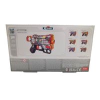 Nivalmix-Lancador-de-Dardos-X-Shot-Skins-Demon-Slayer5691-Candide-2510397-5